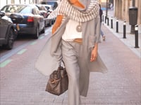 LOOK 13