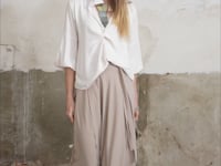Look 5 'Timeless Spring'