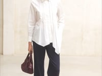 LOOK 11