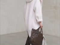 Look 28 'Estructura Lenta'
