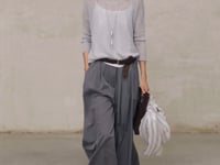 LOOK01_ BRUMACÁLIDA
