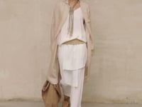 LOOK 112