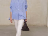 LOOK 149