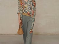 LOOK 117
