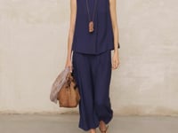 LOOK 88_1