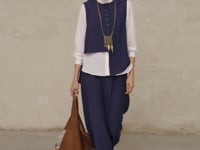 LOOK 50