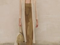 LOOK 36