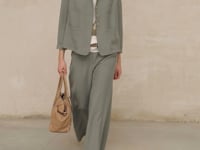 LOOK 45
