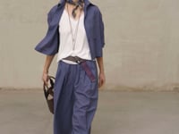 LOOK 49